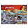LEGO Ninjago 71809 Smoczy mistrz Egalt - 1202685 - zdjęcie